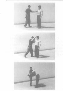 警用防暴棍和匕首警拳,警用防暴橡胶棍杀伤力