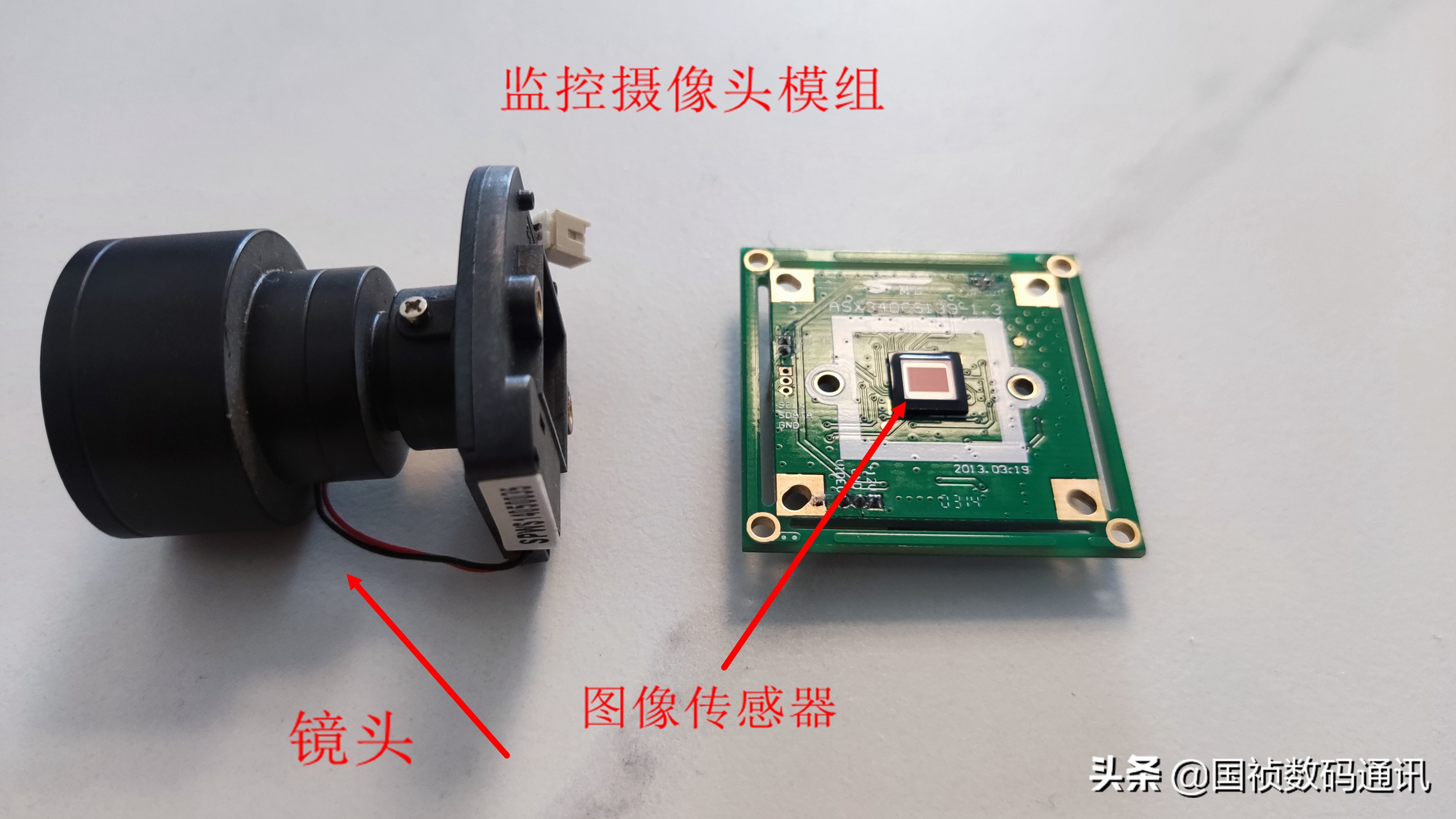 手机的像素越高摄像越好吗,先进的手机像素越高越好吗