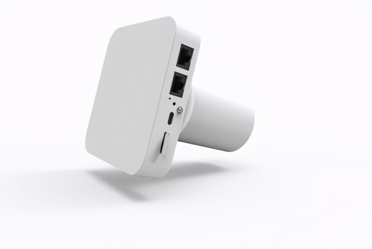 cctv管网排查,央视国家管网