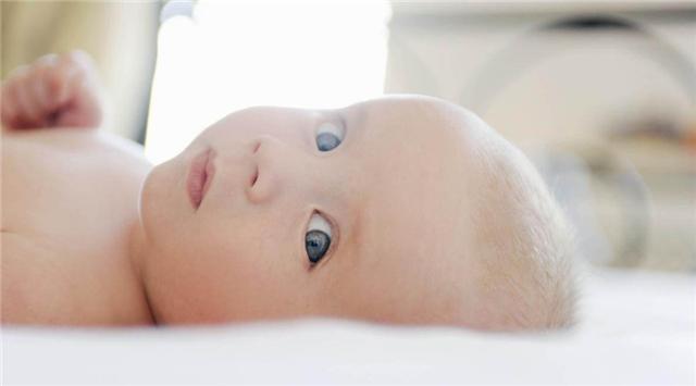 两个月婴儿应该如何培养,2个月后的婴儿基本常识