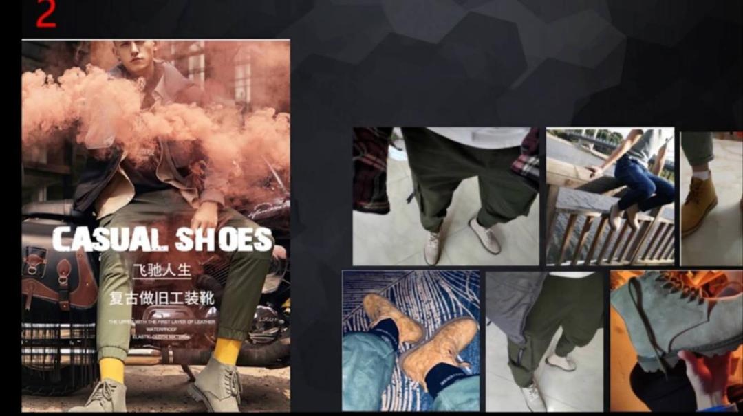 评价可以提高权重吗,评价提升转化率