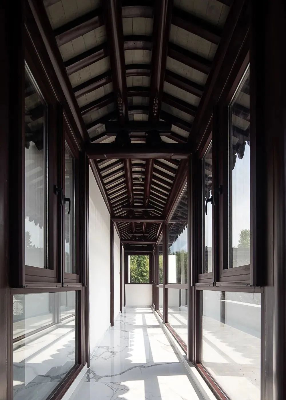 苏州姑苏人家中式,姑苏区日式spa养生会所