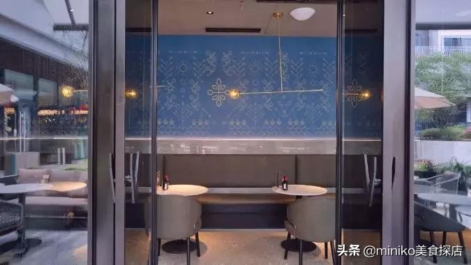 鍙彛鍙箰涓栫晫娓哥帺,鍙彛鍙箰鏈潵涓栫晫涔愬洯