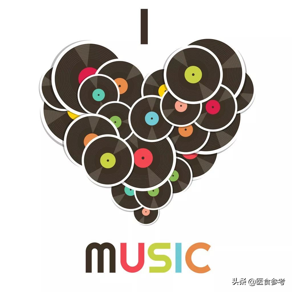 压力大到快要崩溃的时候怎样减压,人压力大了怎么减压