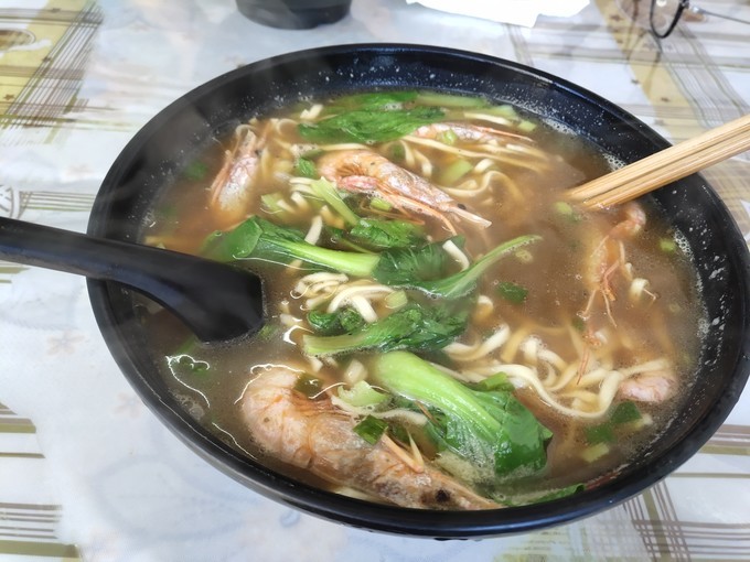 桃花岛游览区,舟山桃花岛旅游攻略自由行