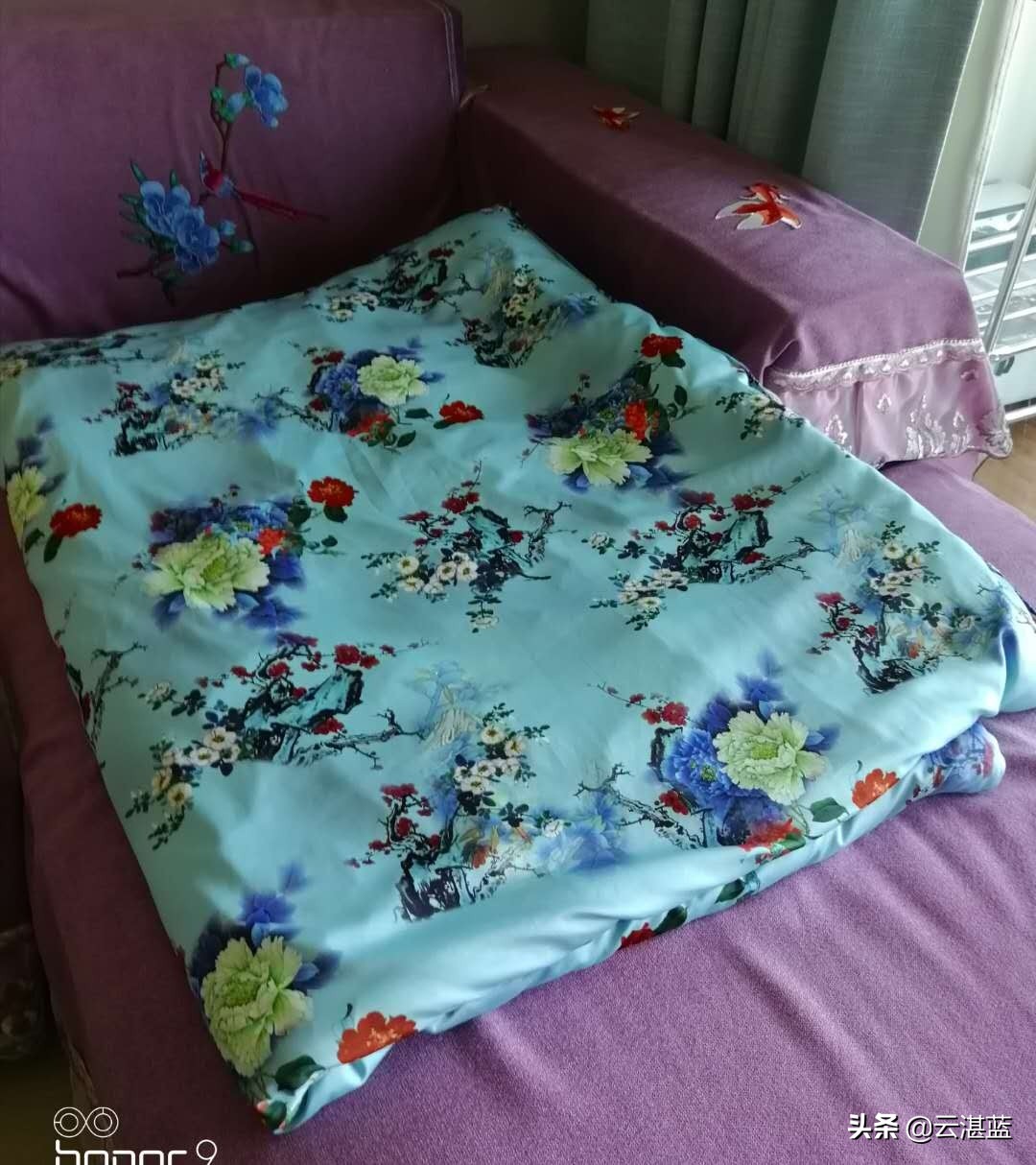 生活气息随笔,生活随笔感悟短文