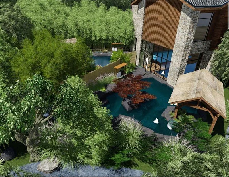 宁波看风景最好的酒店,宁波适合旅游的酒店推荐