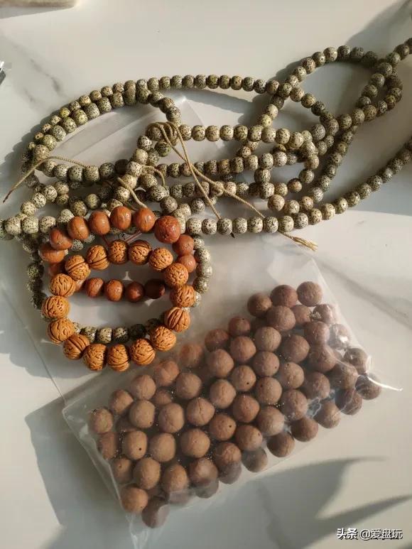 星月抹橄榄油,星月抹油多久吸收