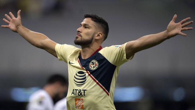 巴拉圭美洲杯阵容,美洲杯巴拉圭名单