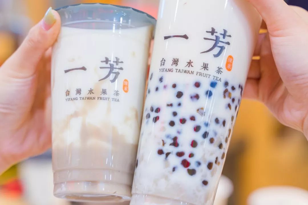 南通冬季暖饮地图上线!拔完草你就是票圈最值得羡慕的崽儿~