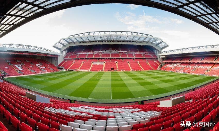 英国十大必去城堡,英国大英博物馆旅游攻略