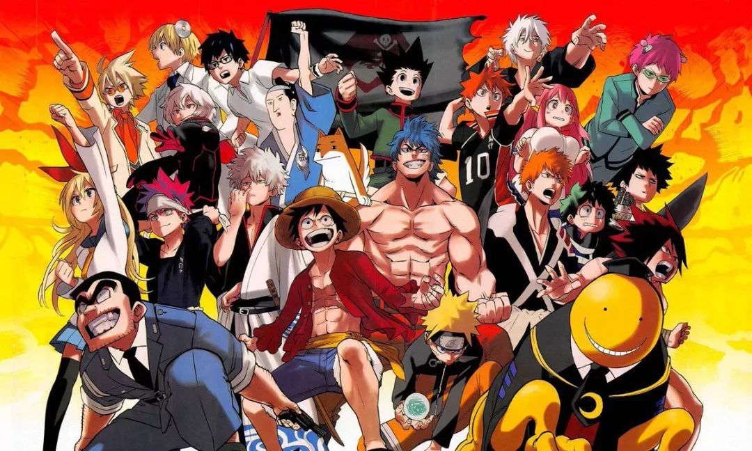 90后的老年生活就这么简单,当90后老了是种什么情景