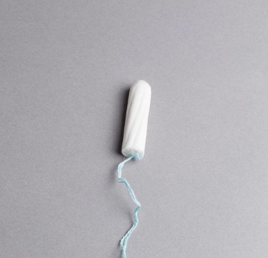 女生为什么不会使用杂牌卫生棉,卫生巾和卫生棉哪个更好用