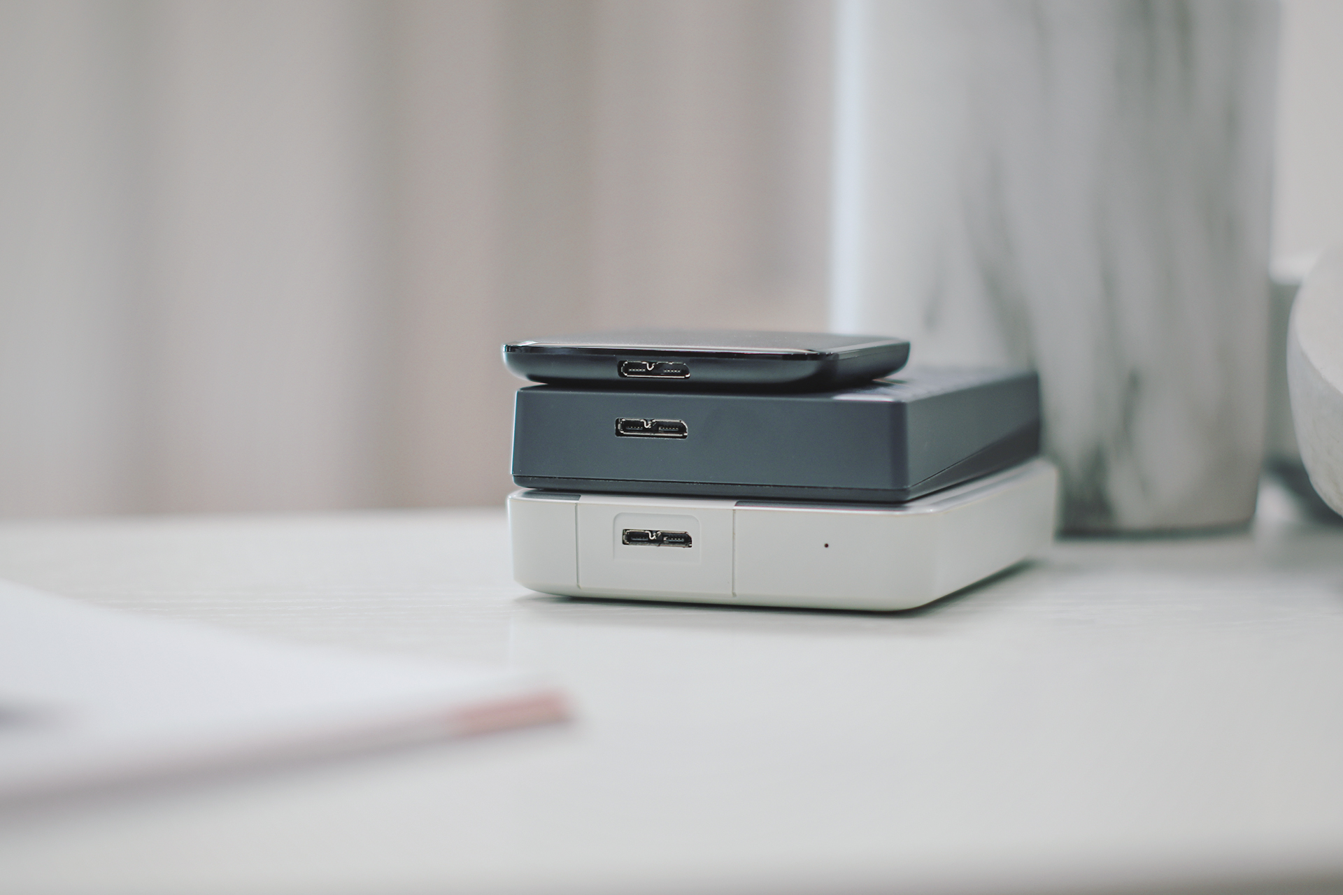 wdelements移动硬盘3.5,wdelements固态硬盘