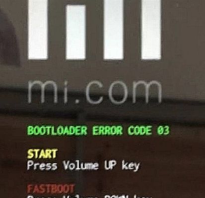 小米平板2刷win10后怎么刷回miui,小米平板2win10版怎么刷回miui