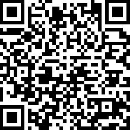 北京法院喊你来围观,优秀文书齐欣赏