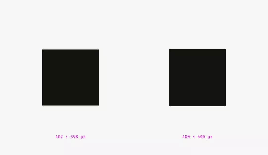 硬核干货是什么,界面视觉效果
