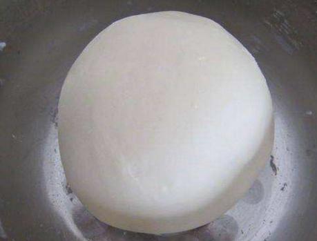 烙韭菜盒子怎么保证韭菜翠绿,烙韭菜盒子不开裂的方法