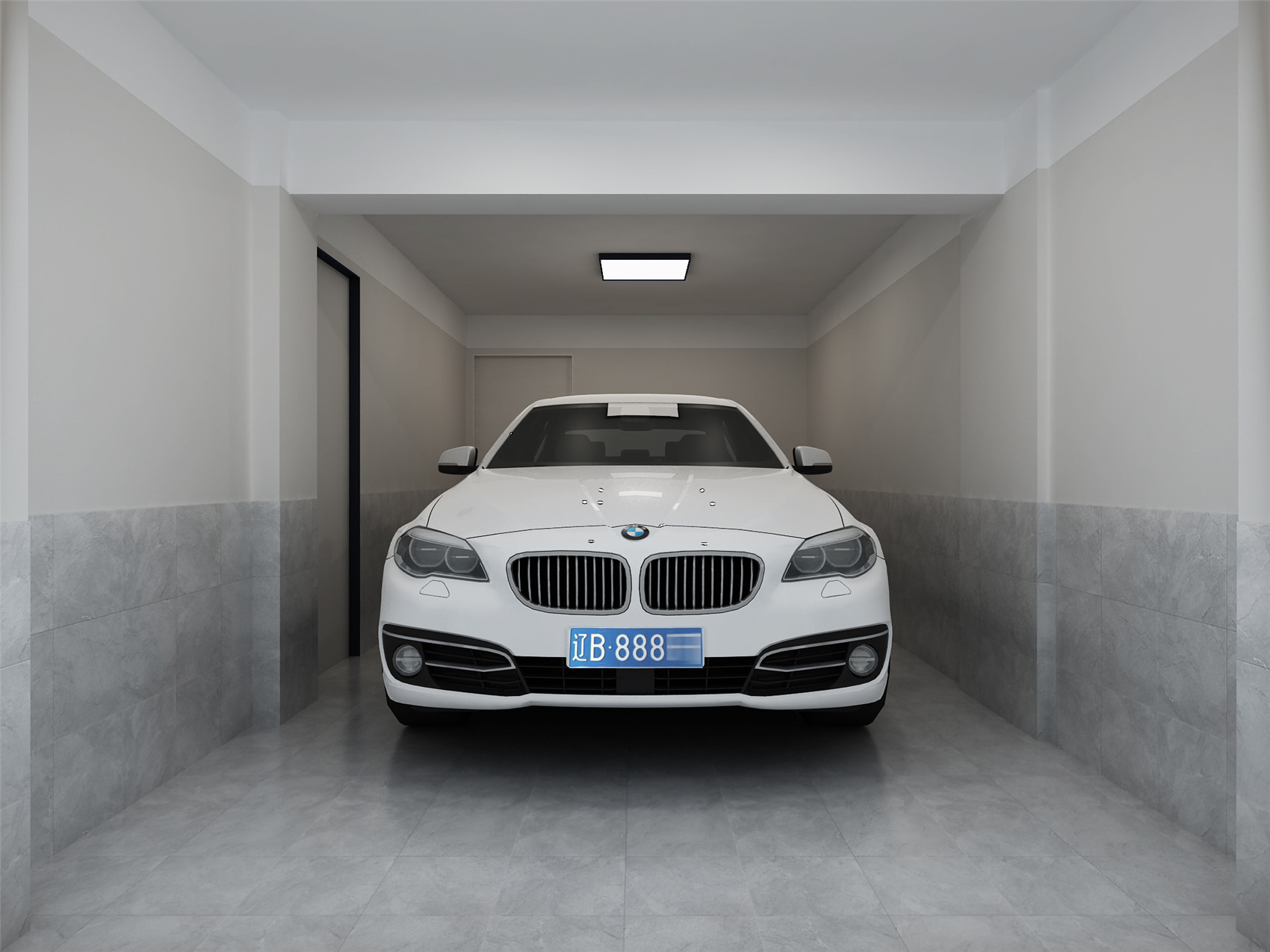 沈阳碧桂园公园里装修,沈阳碧桂园凤凰城别墅设计