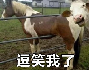 那些“奇葩歌名”歌单，让我认清了自己不会起标题的现实...