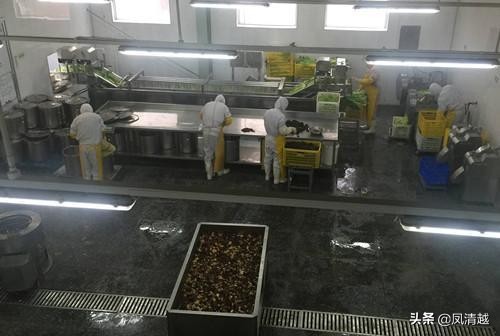 潍坊一线操作工招聘,潍坊兼职操作工