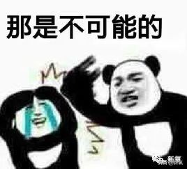 鞠婧祎鼻子有多漂亮,如何变成鞠婧祎同款鼻子