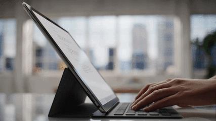 有什么安全的理财方式,有什么高回报的理财