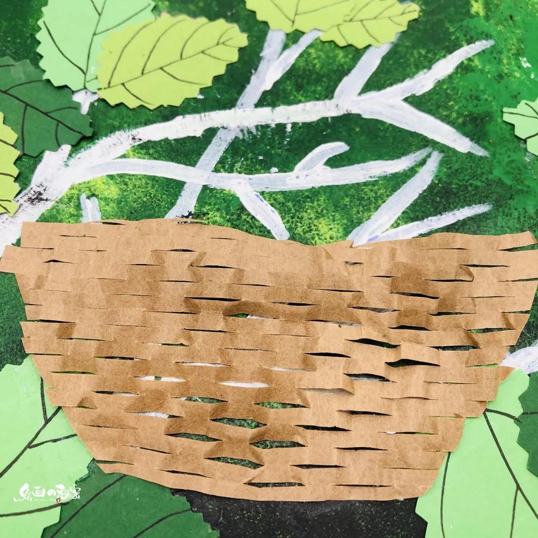 高傲的猫头鹰,优雅的猫头鹰