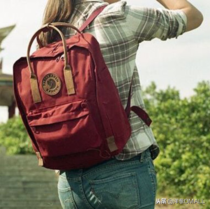 鐟炲吀鐨囧,鐟炲吀鐨囧绱犱汉鍚屾