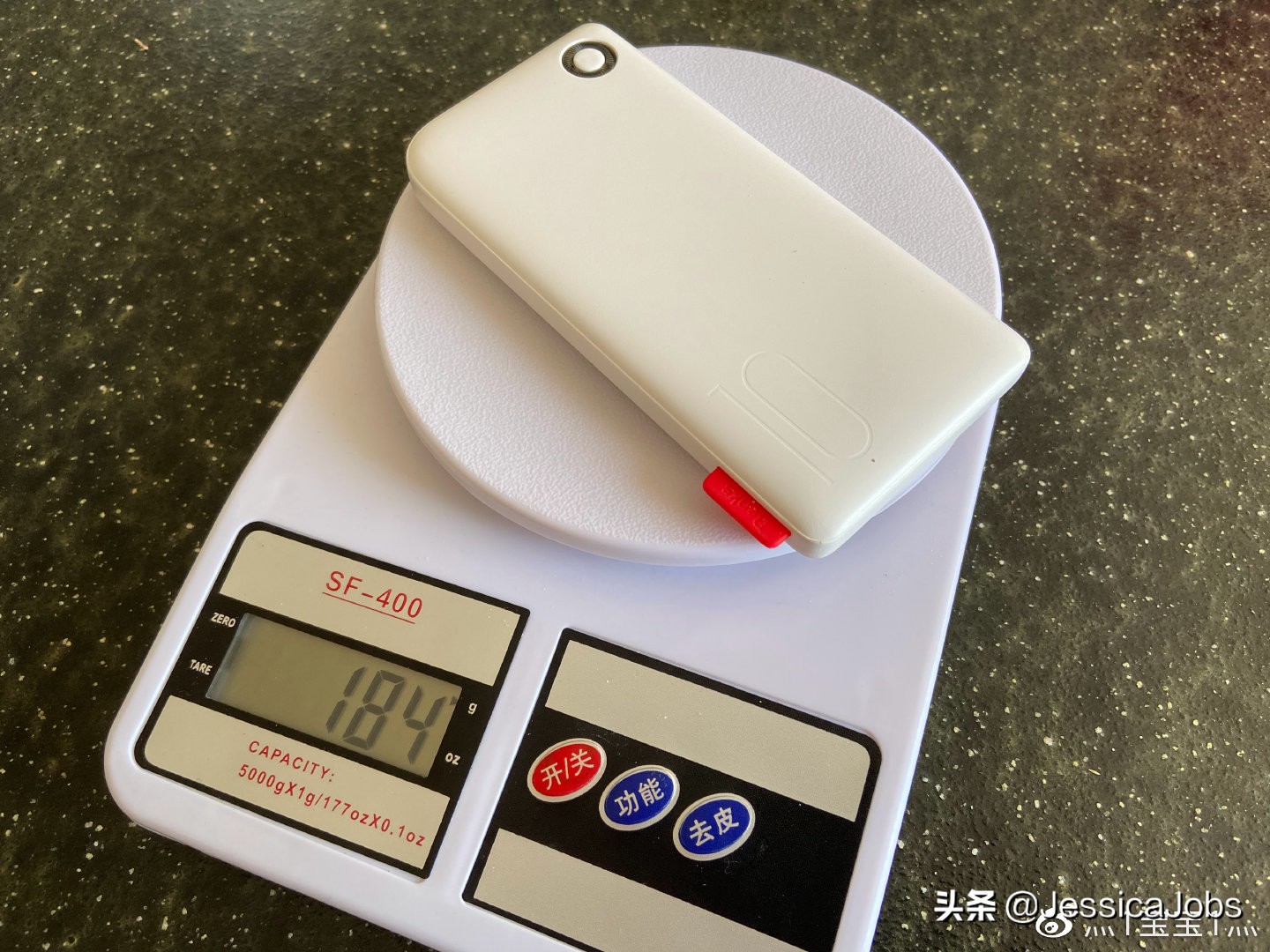 iphone11手机壳测评,你想要的应有尽有什么意思