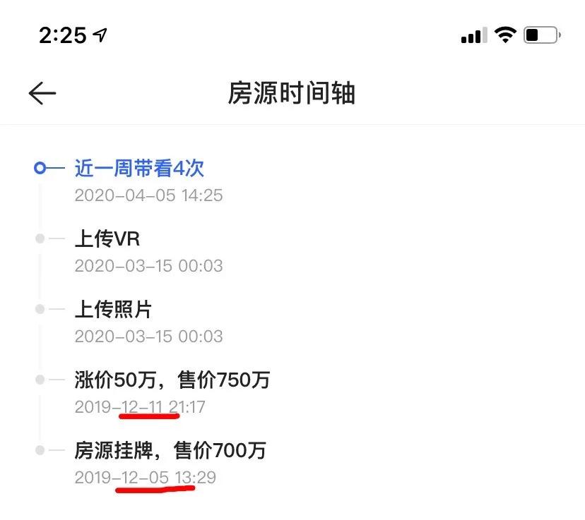 宝中600万房子,宝中限价8.5