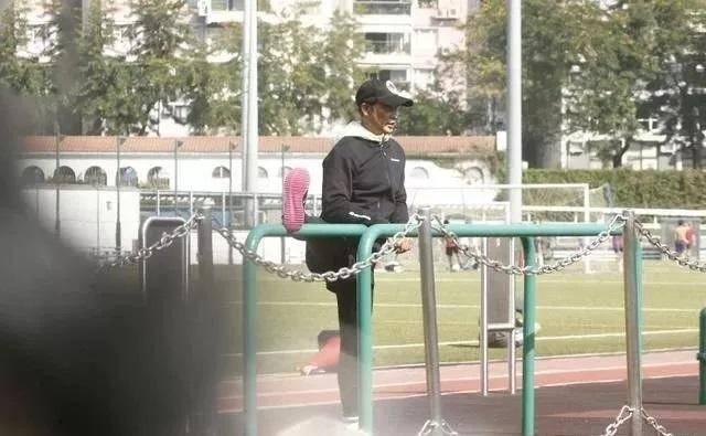 几十年前张敏任达华,任达华张敏全部电影