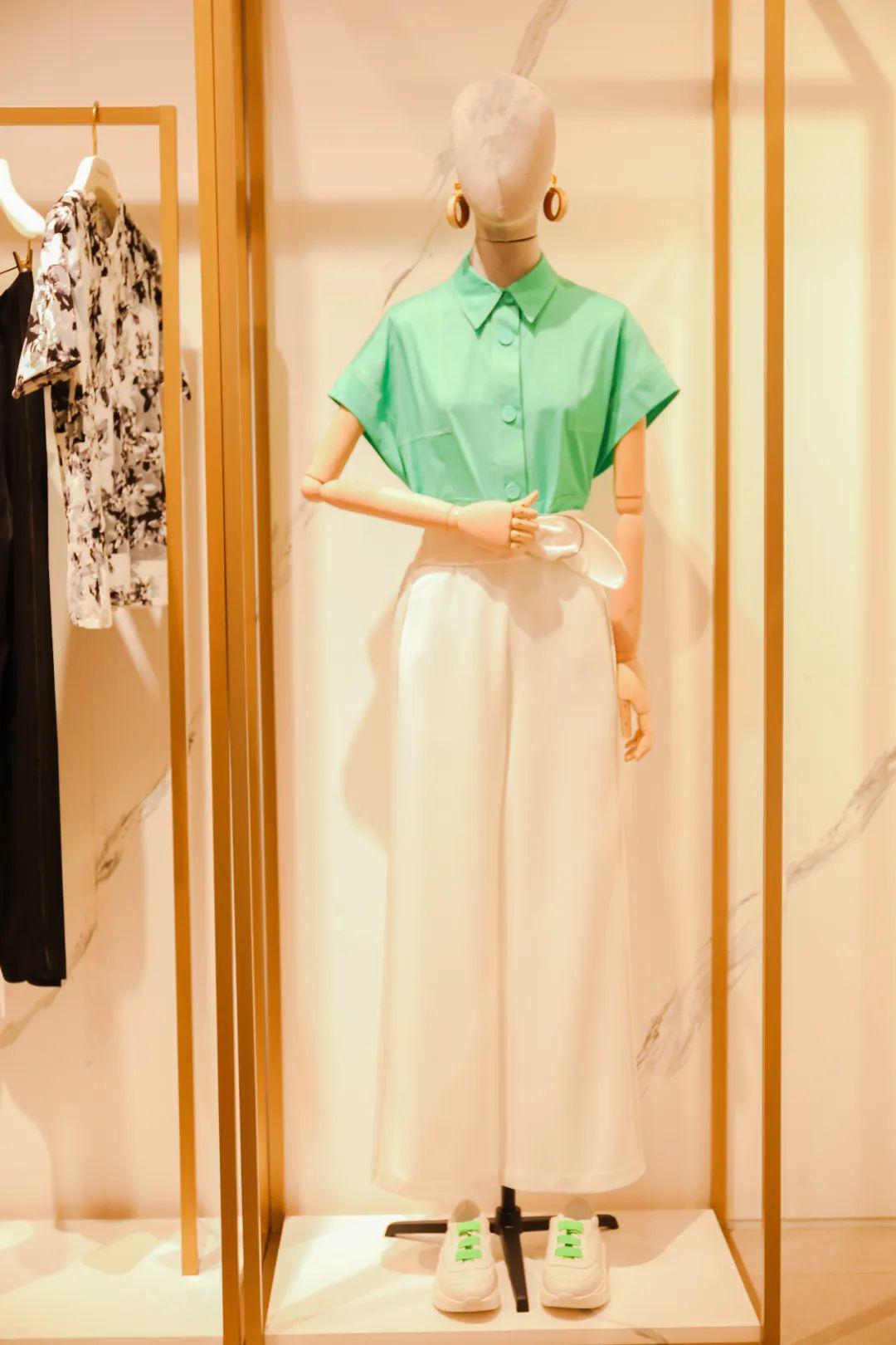 不看血亏！5.9折的克拉钻、买正装送正装的YSL，成都就这儿有