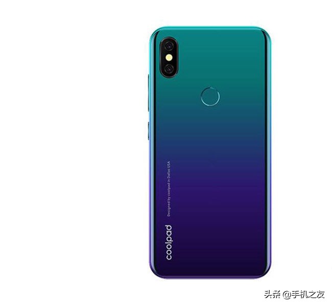 酷派cool20s配置价格,酷派炫影s8720q