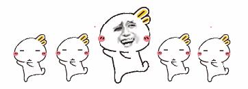 挑战日行一万步视频,日行十万步挑战