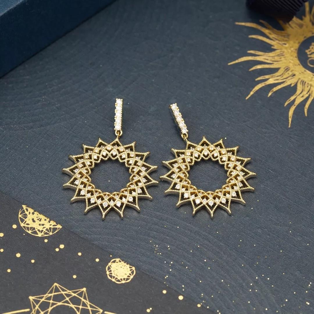 glamever西安,glamever饰品旗舰店