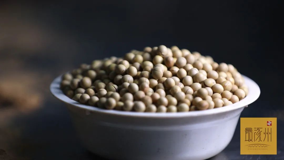 涿州老味道美食,涿州的特色美食