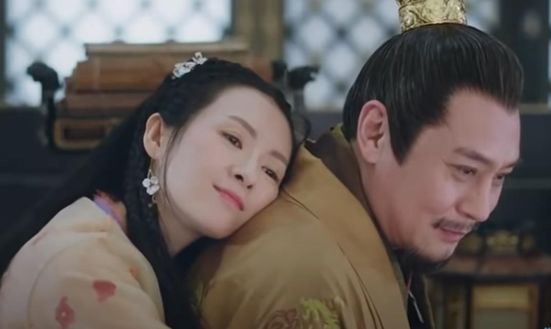 每个女人心里都一个明星梦,每个女孩都有一个明星梦后续