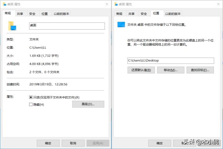 magicbookwin10瀹夎,magicbook鎬庝箞瑁厀in10