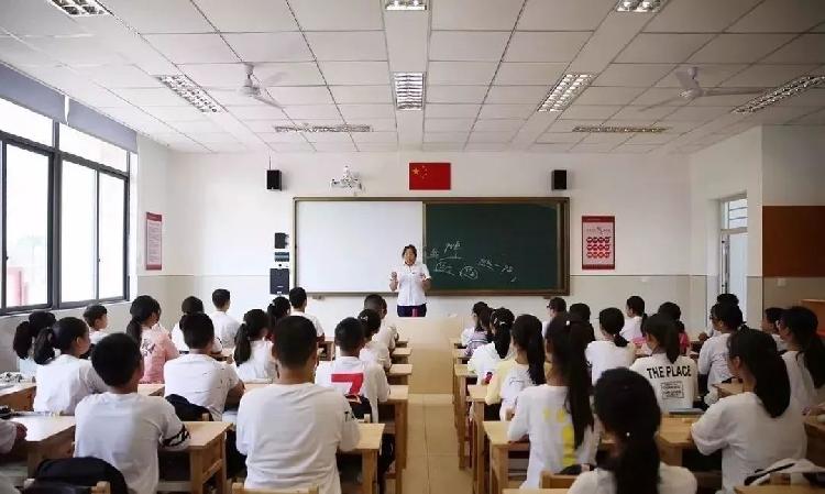 江北沙坪坝新试点学校,重庆沙坪坝区新建学校