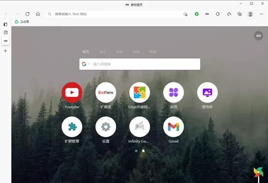 微软再次开放windows10,微软windows10大整改