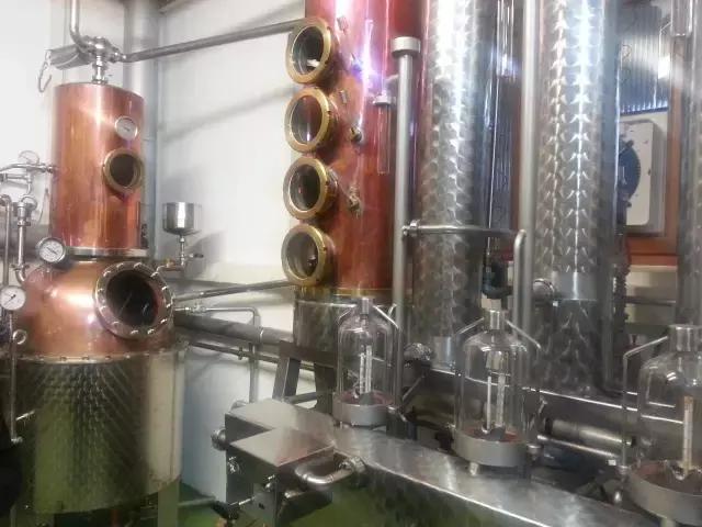 慢游全世界第8期完整,慢游全世界第二季免费观看