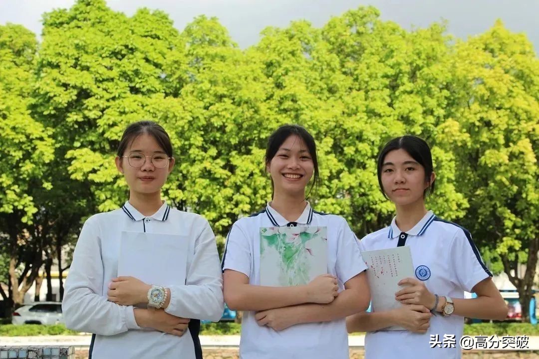 开学复课进行时,开学季告别暑假回归校园