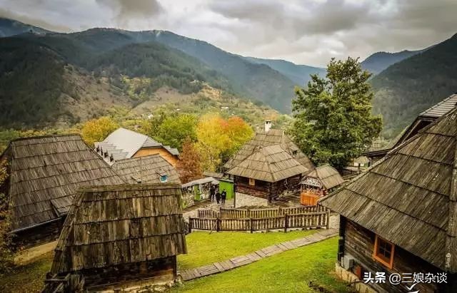 五个小众又好玩的免签国家,免签国家廉价旅游推荐