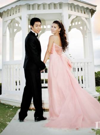 他是韩国顶级爱豆，曾经2次酒驾，结婚2年便离婚，现还活跃在一线