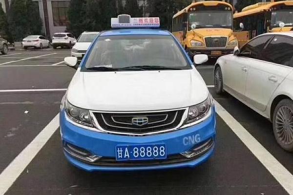 兰州市吉利汽车,吉利汽车兰州