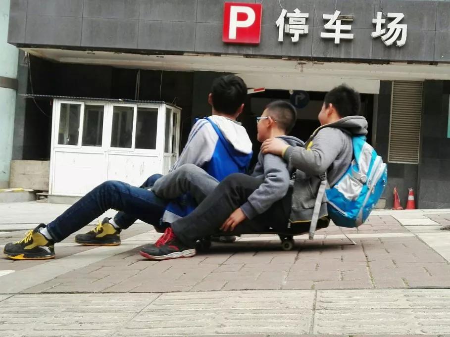 一位汉川80后的心声：年轻人为什么越来越讨厌“亲戚”？