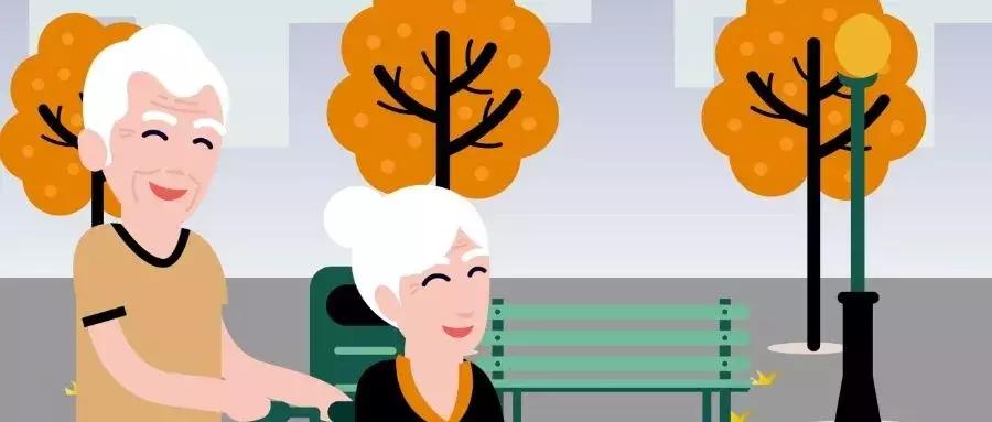 老人容易扭伤吃什么药好,70岁老人扭伤怎么治疗