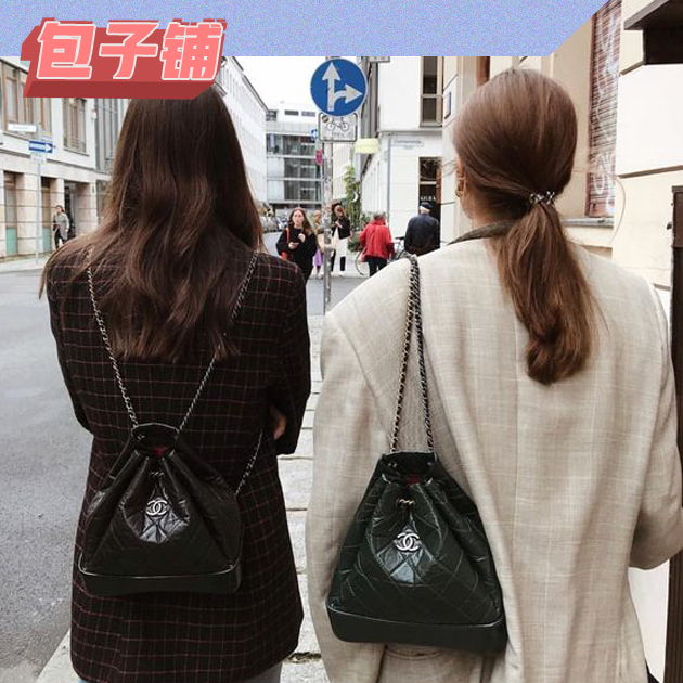 度假双肩包推荐大牌,度假双肩包