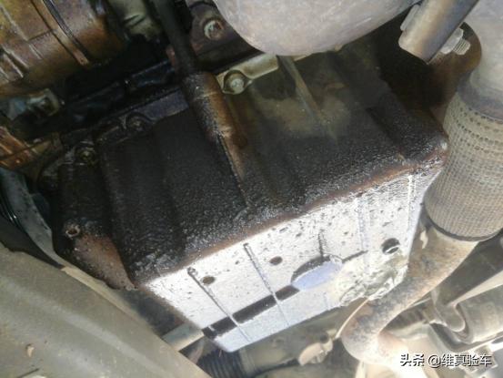 16年新款科鲁兹值不值得入手,买12款科鲁兹的10大忠告